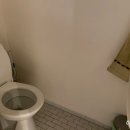 작은 언니네 민박 이미지