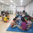 구암2구경로당 이미지