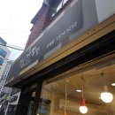 88옛날통닭미아점 다이닝코드