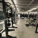 저스트 플레이짐 이미지