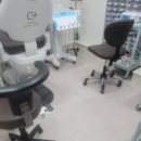 평택 동삭동 치과 병원 정기청소 후기 진료실부터 대기실까지 꼼꼼하게 관리하는 시윤클린