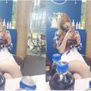 하니언니 이미지