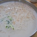 진주구포국수 이미지
