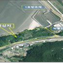 (주)계성문화 이미지