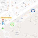 역전약국 이미지