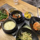 청춘황금막창 티스토리