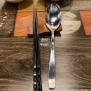 타이객잔 이미지