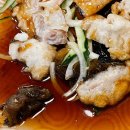 중화포차 - 목포시 원형로 20 | 중화포차