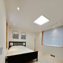 대부힐스 이미지