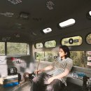 하단동178 이미지