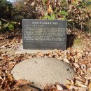 동막리 마을회관 이미지