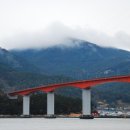 대교주유소 이미지