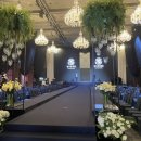 HOTEL THE MAY 이미지