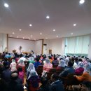 조촌성당 이미지