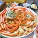 롯데횟집 이미지