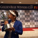 위너스 골프존 이미지