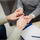 진연합의원 이미지