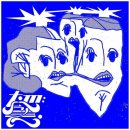 문선(MOONSUN) 이미지