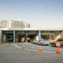 수성자동차검사소 이미지