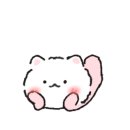 종각 경로당 이미지