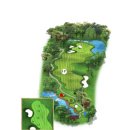 고령오펠GC