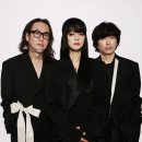 자우림X로맨틱펀치 콘서트 네이버블로그