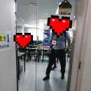 경평면옥 이미지