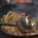 엄지반점 이미지