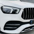 양구모터스 이미지