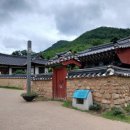 담 네이버블로그