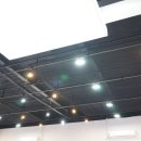 오토샵자동차용품 이미지