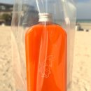 제원아파트 (은남동방면) | 혼자떠나는 3박4일 제주도 여행_3(3)