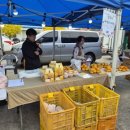 영천한우영농조합법인 이미지