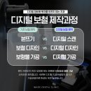 이미지 치과기공소 이미지