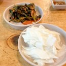 메밀꽃유치원 | [아기랑 여름휴가] 여름방학 start! 평창 1일차 ‘풀내음/트리고평창본점/켄싱턴호텔평창’