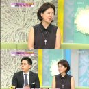 여유만만