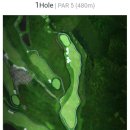 이충규 골프 아카데미 이미지