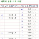 한글 이미지