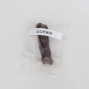 애견팡팡 이미지