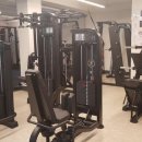 이한갈 PT & 필라테스 이미지