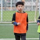 솔레아스풋볼부천 이미지