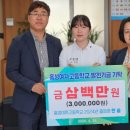 홍성군청 이미지