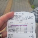 팔달문올리비아약국 | 팔달문 올리비아약국♡