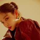 스테이청하 이미지