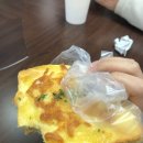 핫브레드논현역점 이미지