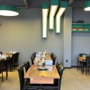 등촌샤브칼국수 안성점 이미지