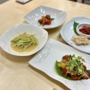 진내근린공원 주차장화장실 | [평택한정식 맛집]옥당골 - 정성가득 굴비한정식|상견례,가족모임,회식 추천 (‘26년 4월 방문...