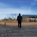 호수공원2길 이미지