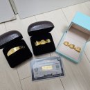 서울로얄호텔 | 나도 돌끝맘! 직계가족 마이크로 돌잔치 후기(로얄호텔서울/단하테이블/슈슈클로젯/총각쓰떡)