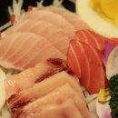참치세상 - 양천구 목동중앙북로 102 | 참치세상